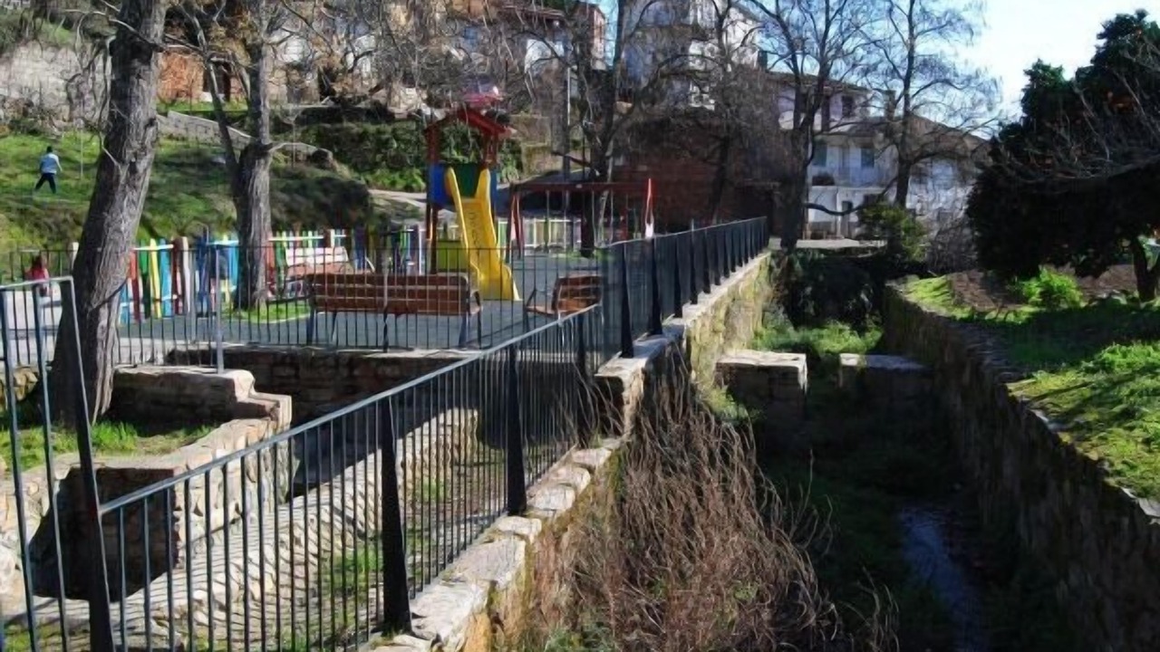 Photo of Others in Torre de Don Miguel