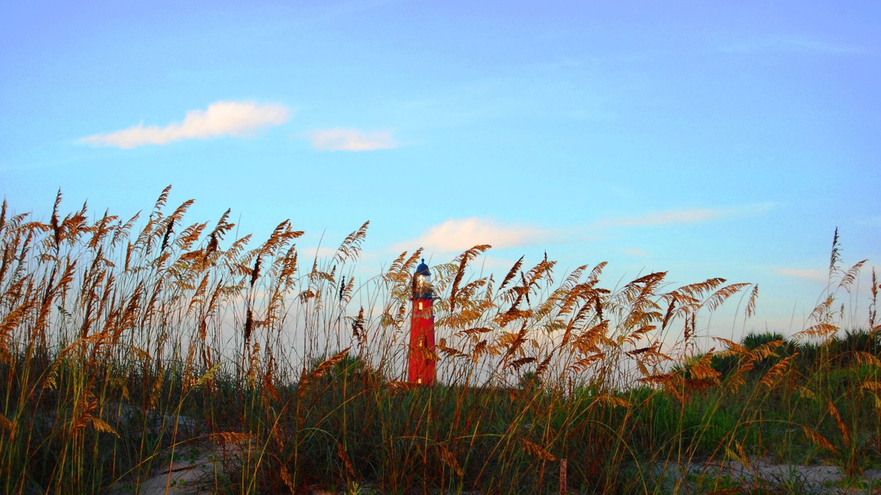 Photo of Others in Ponce Inlet