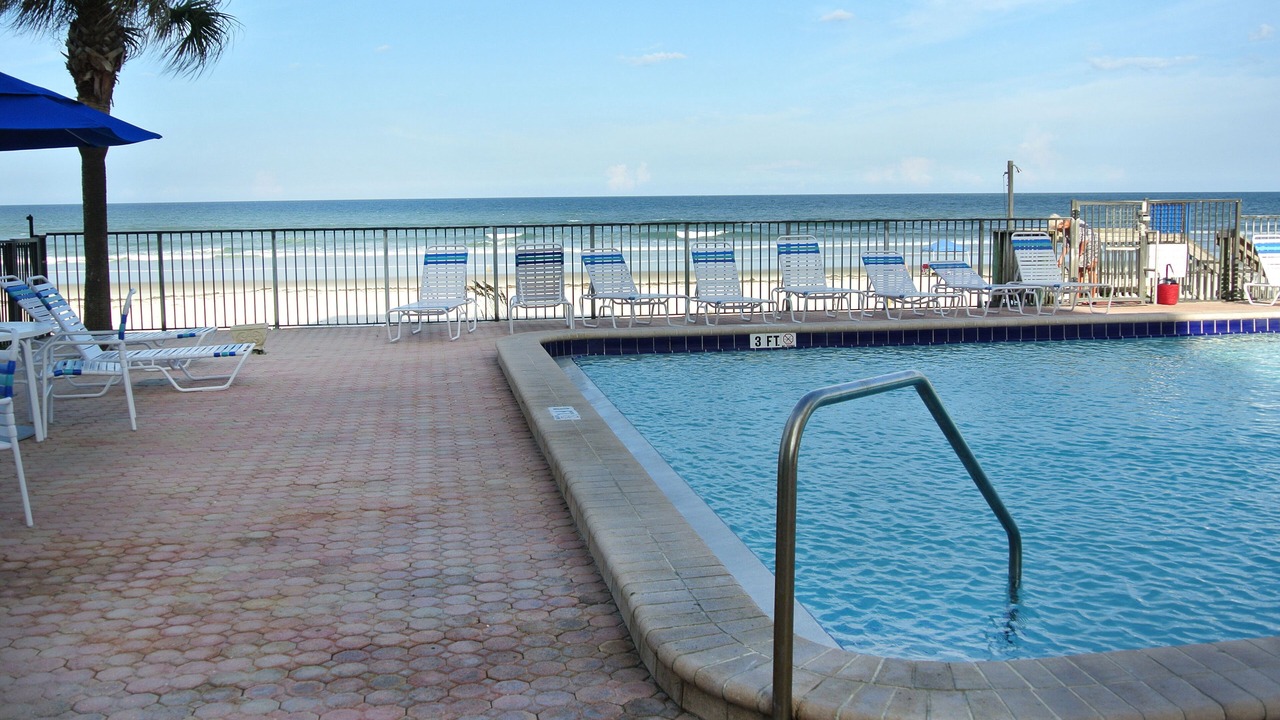 Photo of Outdoor in Ponce Inlet