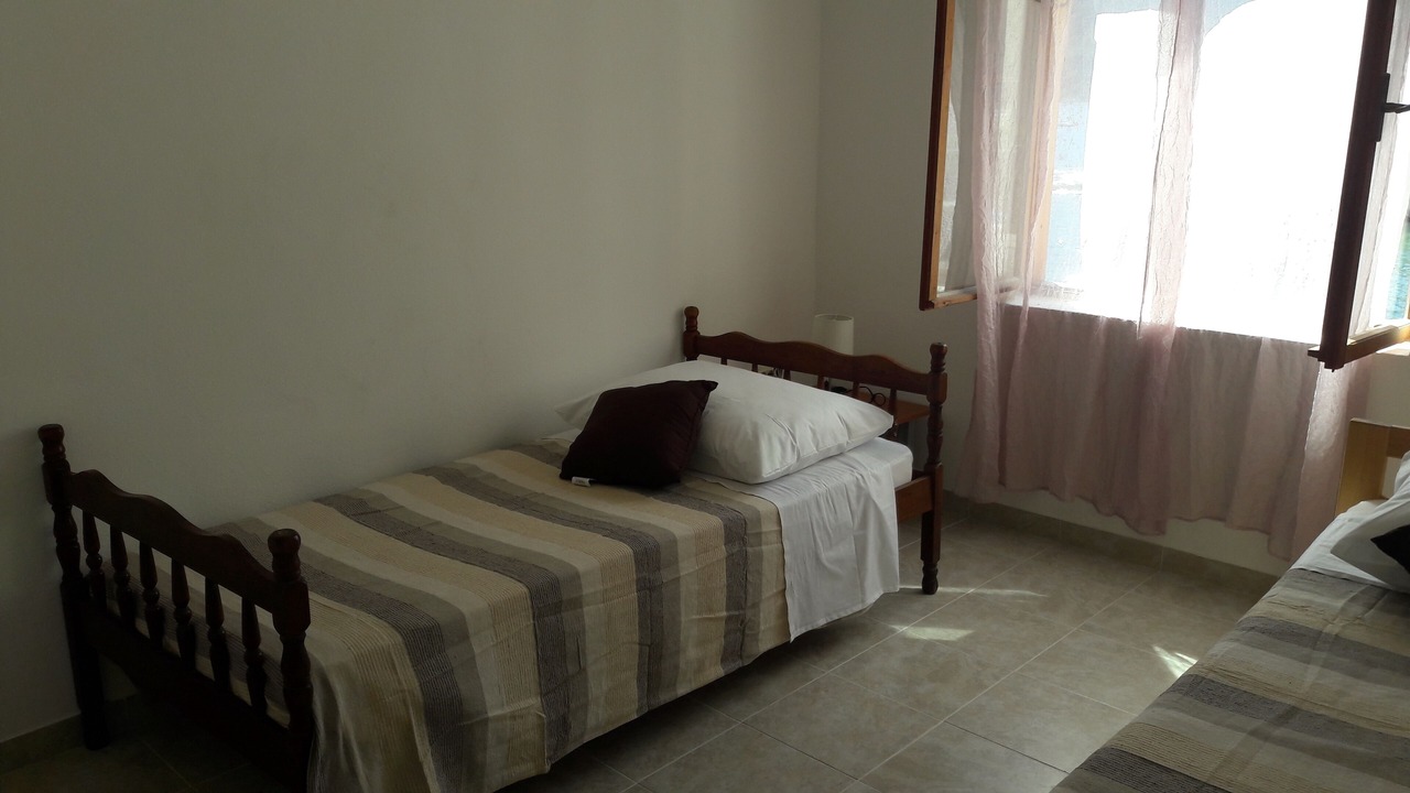 Photo of Bedroom in Komiza