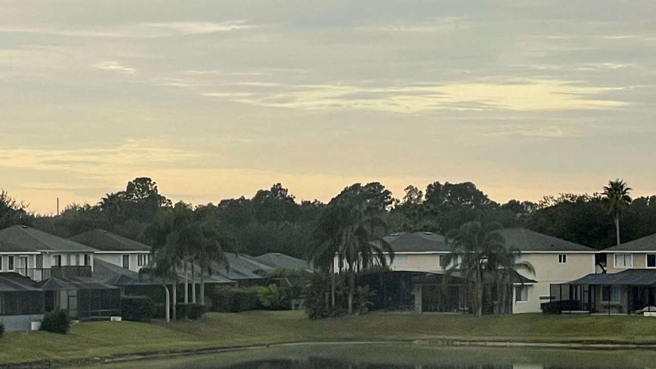 Photo of Outdoor in Sunset Lakes