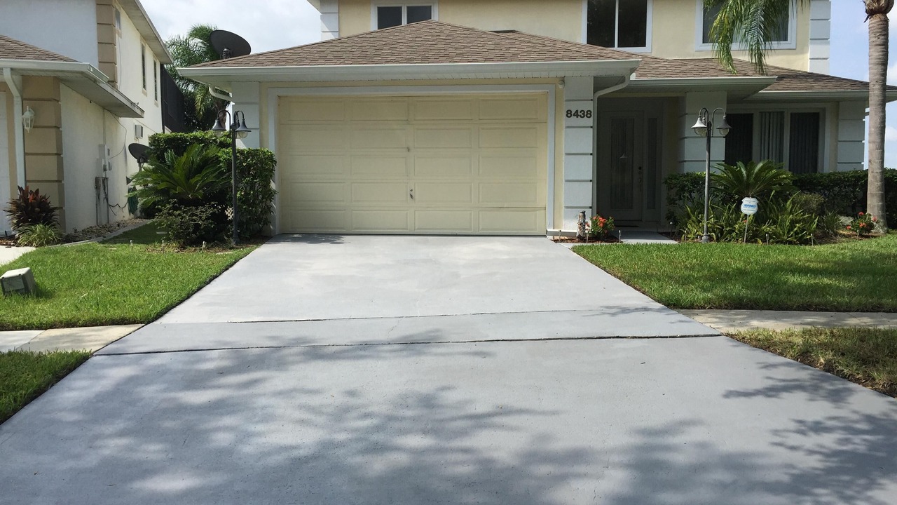 Photo of Outdoor in Sunset Lakes