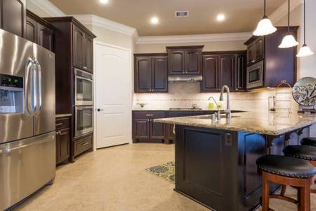 Photo of Kitchen in Sugar Land