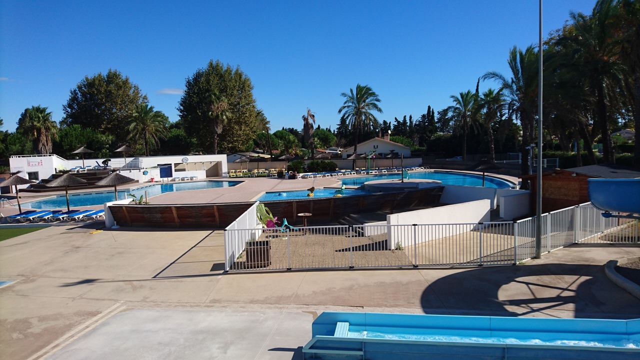 Photo of Outdoor in Saint-Cyprien