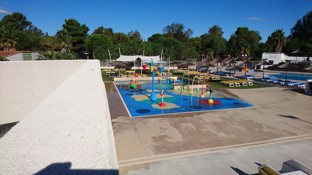 Photo of Outdoor in Saint-Cyprien