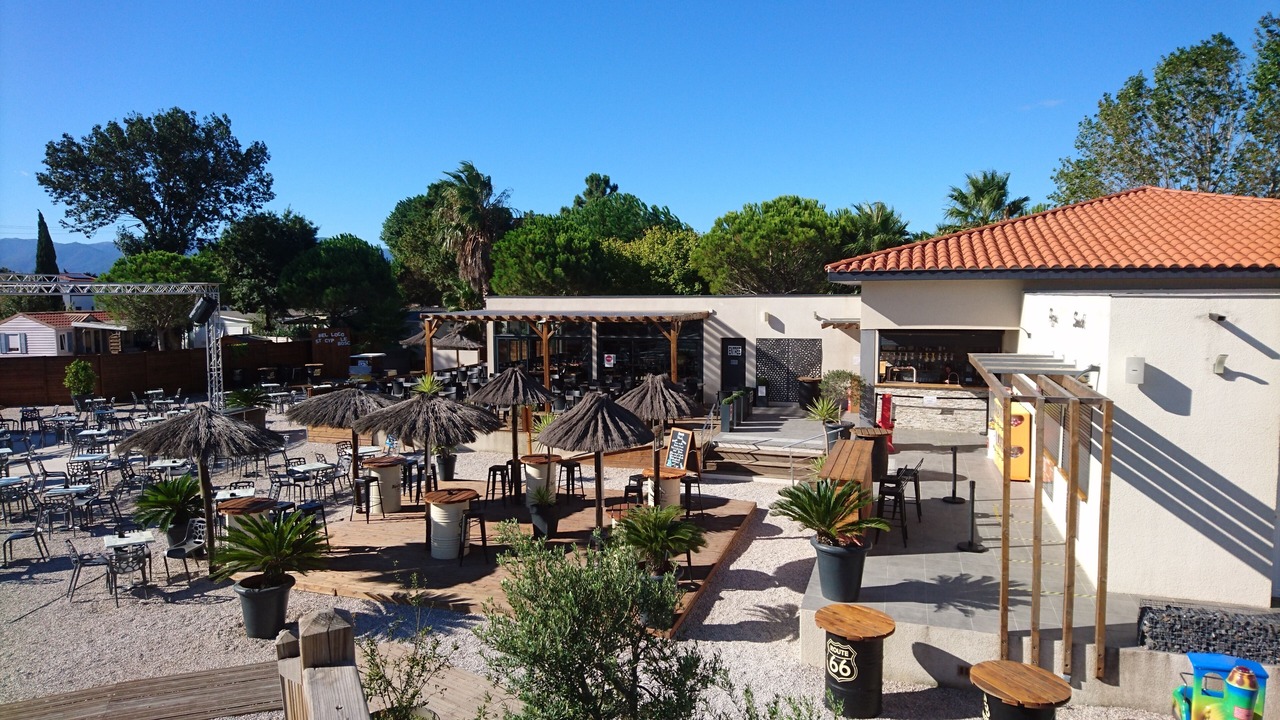 Photo of Outdoor in Saint-Cyprien
