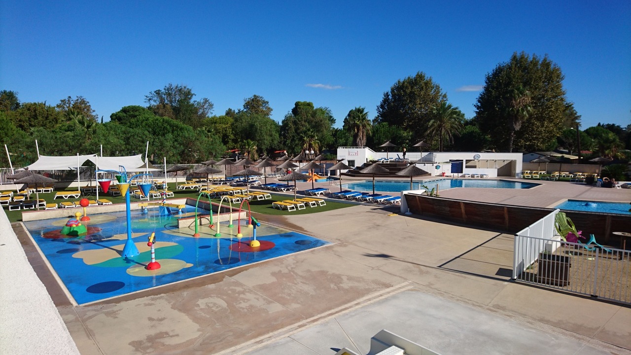 Photo of Outdoor in Saint-Cyprien