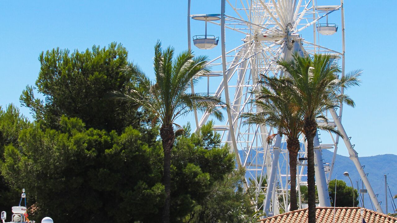 Photo of Others in Saint-Cyprien