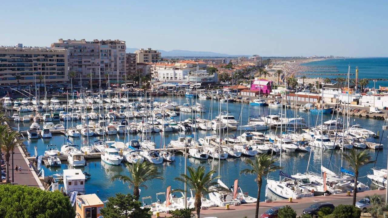 Photo of Others in Saint-Cyprien