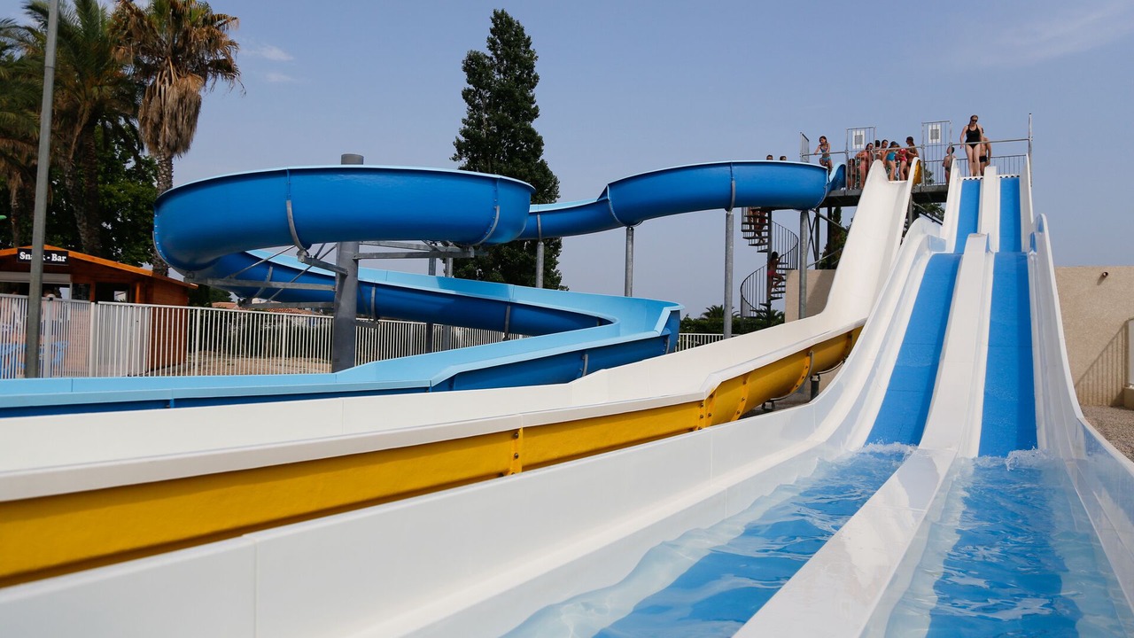 Photo of Outdoor in Saint-Cyprien