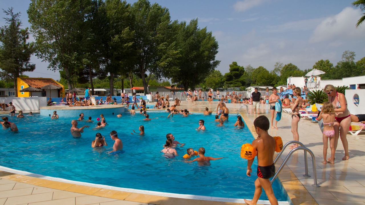 Photo of Outdoor in Saint-Cyprien