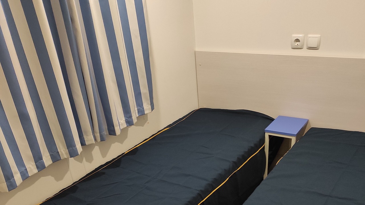 Photo of Bedroom in Saint-Cyprien