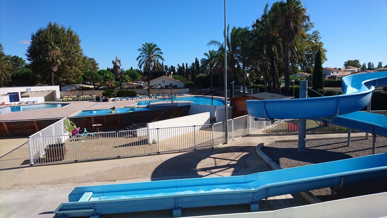 Photo of Outdoor in Saint-Cyprien