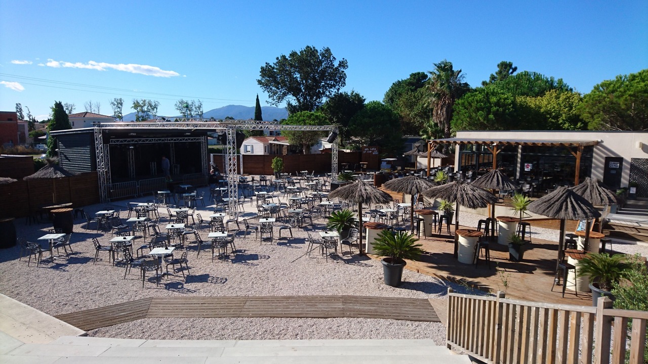 Photo of Outdoor in Saint-Cyprien