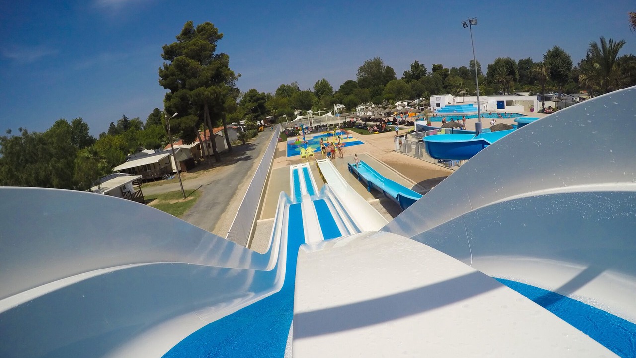Photo of Outdoor in Saint-Cyprien