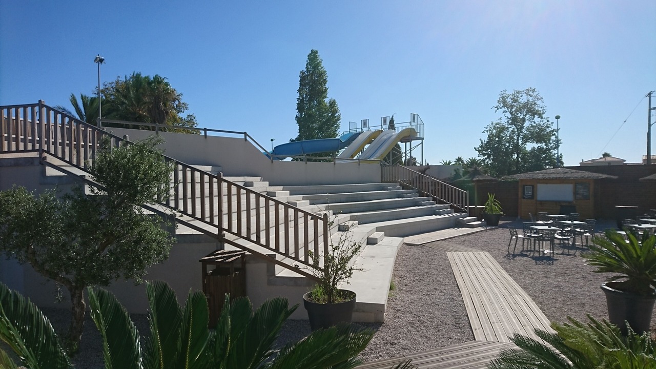 Photo of Outdoor in Saint-Cyprien