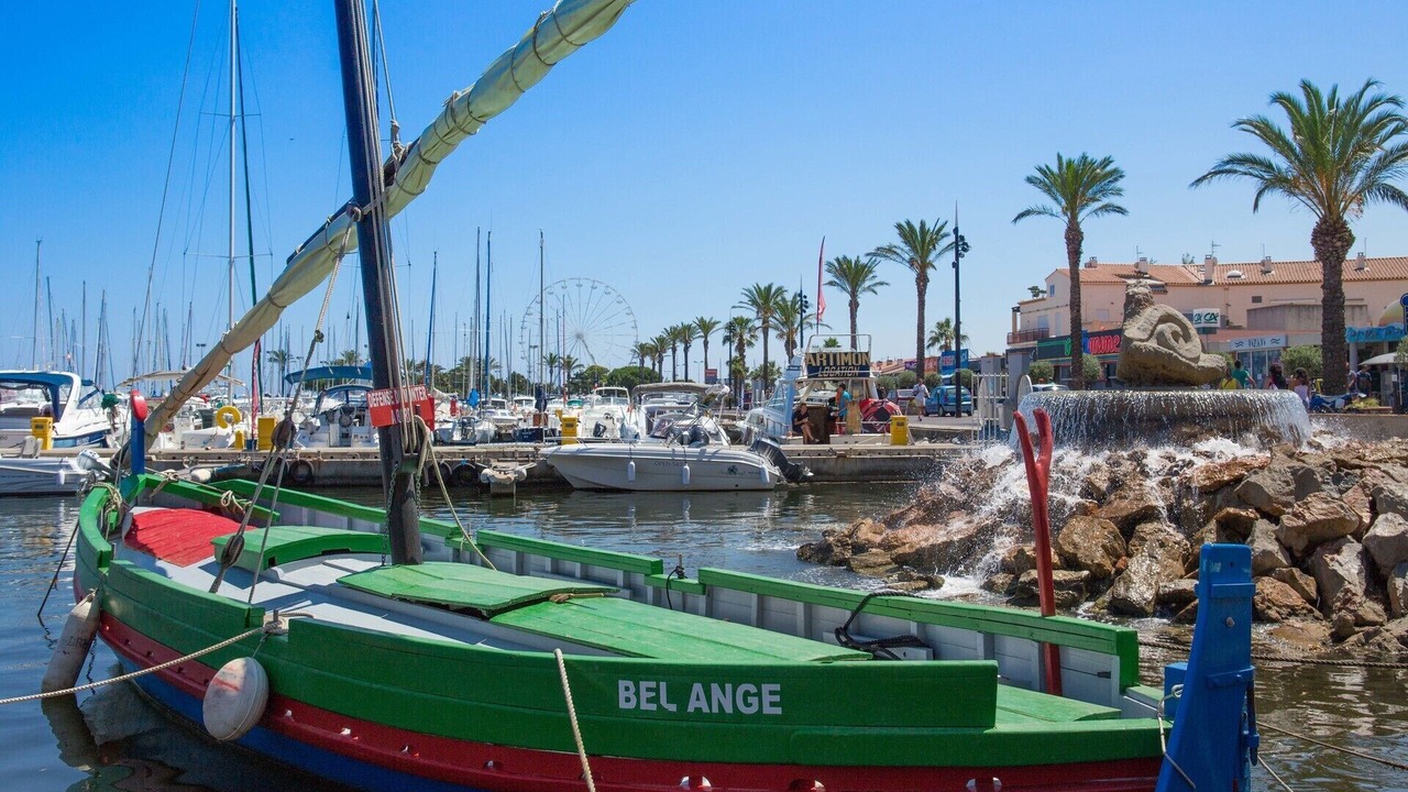 Photo of Others in Saint-Cyprien