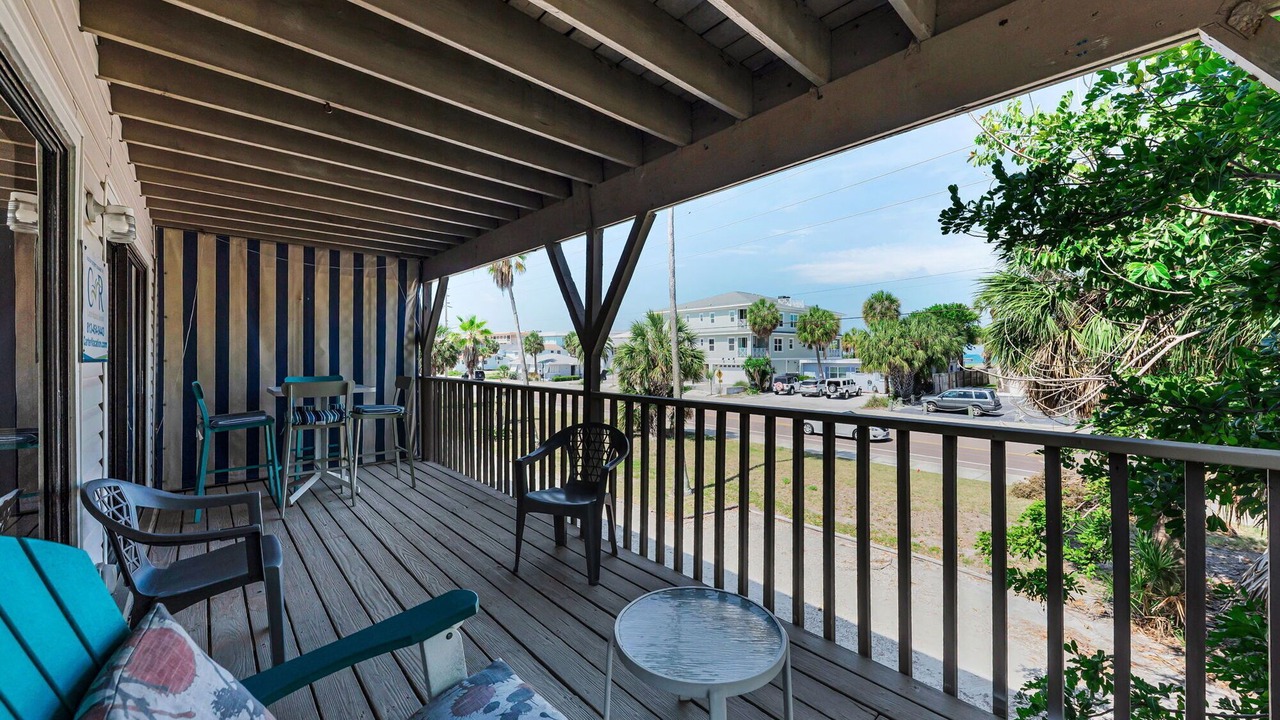Photo of Others in Indian Rocks Beach