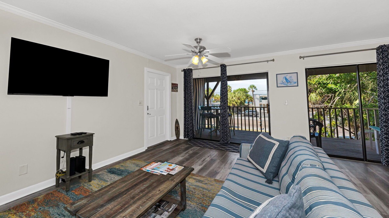 Photo of Others in Indian Rocks Beach