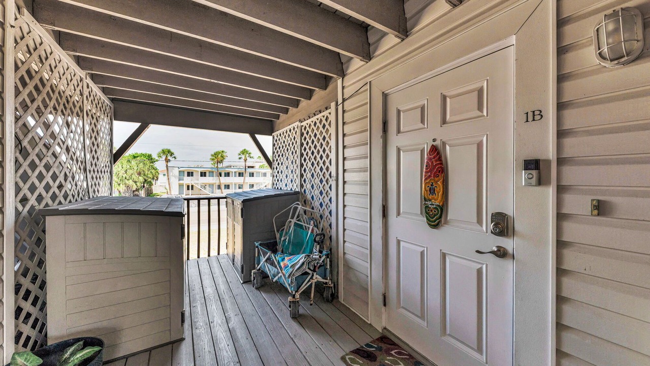 Photo of Others in Indian Rocks Beach
