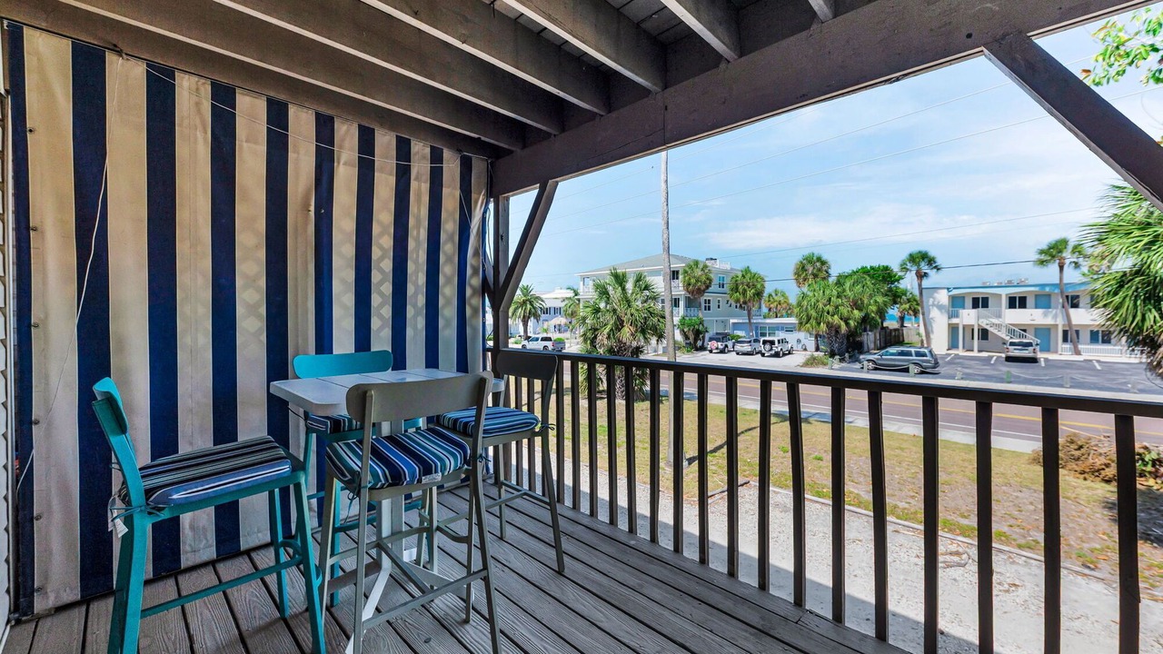 Photo of Others in Indian Rocks Beach
