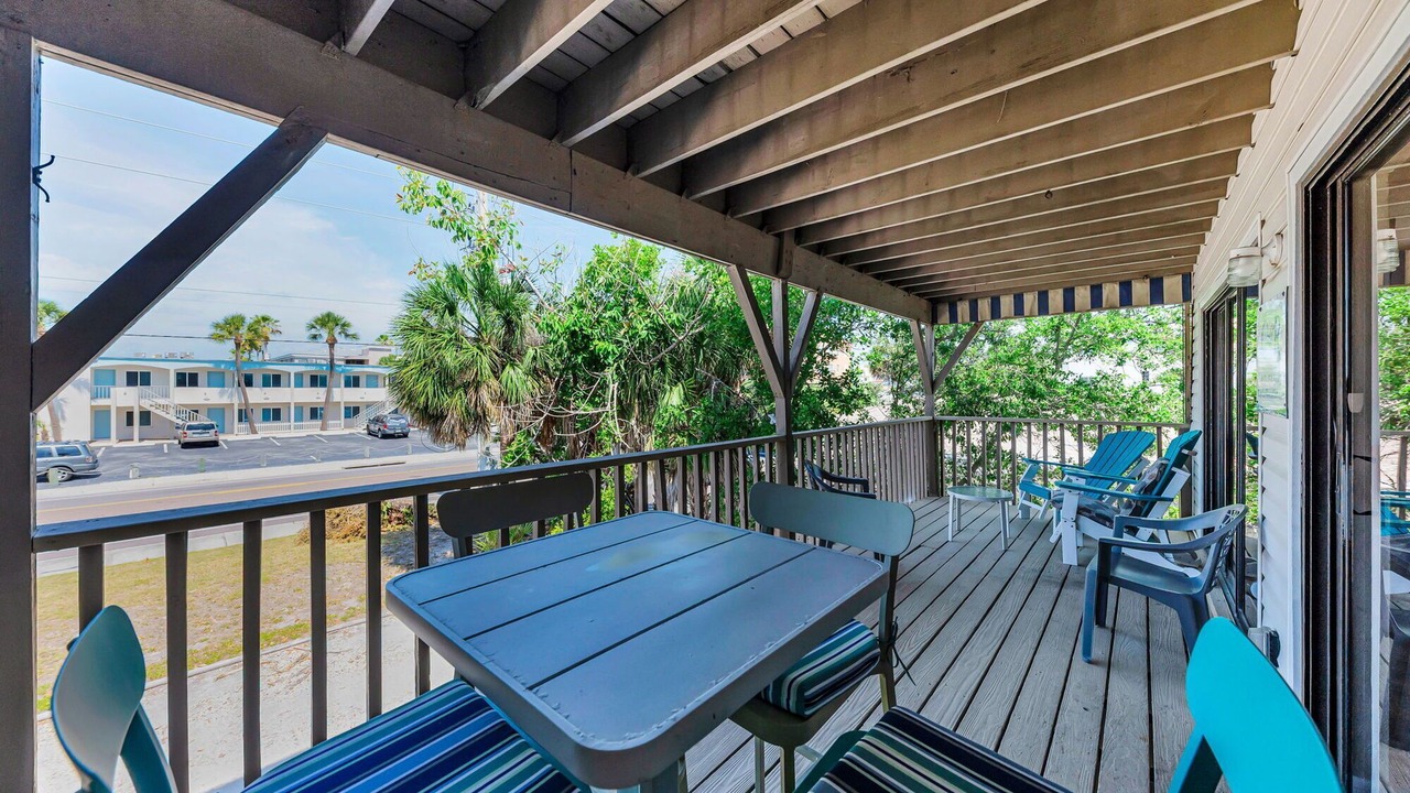 Photo of Others in Indian Rocks Beach