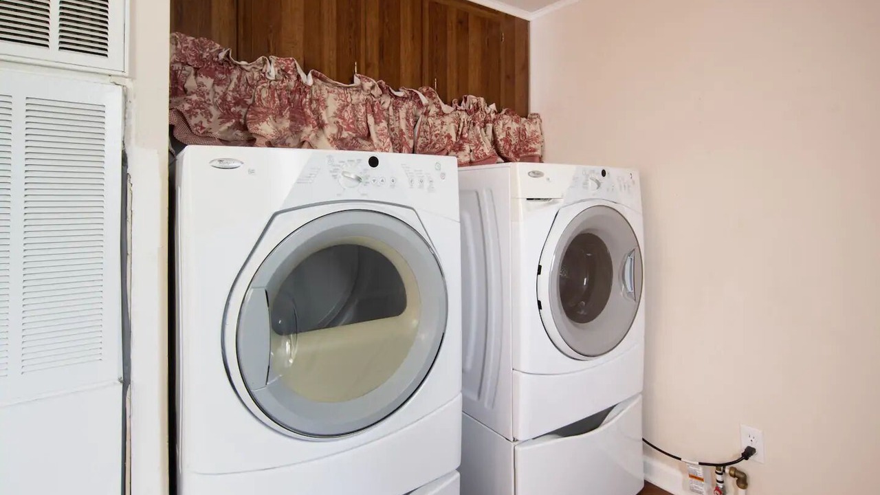 Photo of Others in Franklin