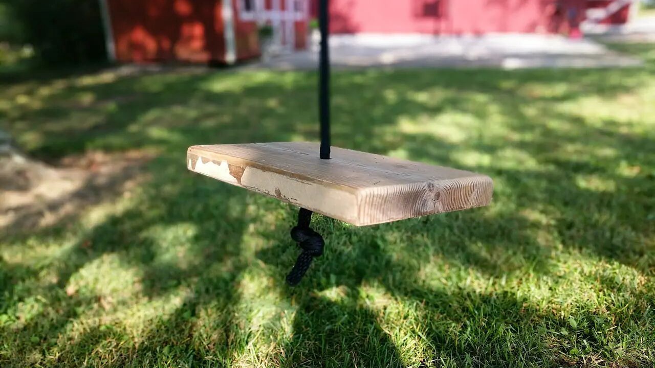 Photo of Outdoor in Franklin