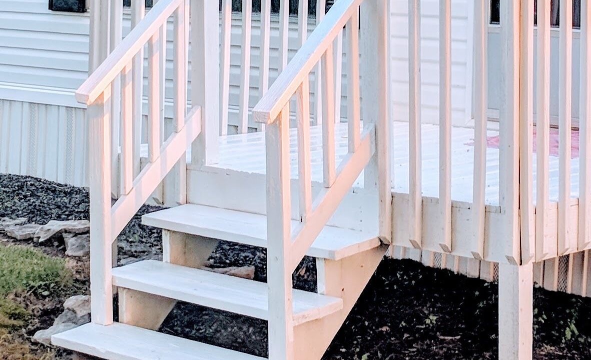 Photo of Outdoor in Franklin