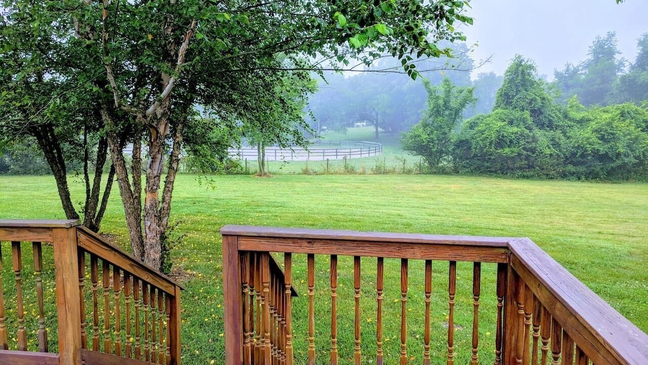 Photo of Outdoor in Franklin