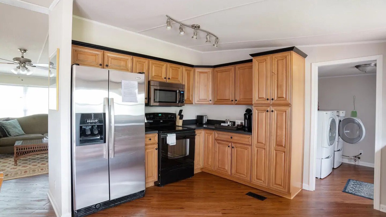 Photo of Others in Franklin