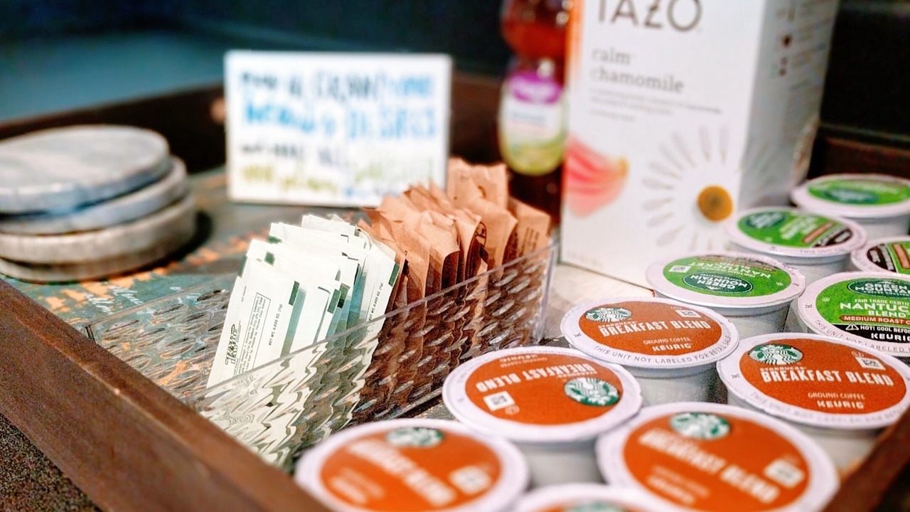 Photo of Others in Franklin