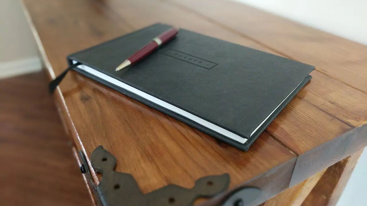 Photo of Bedroom in Franklin