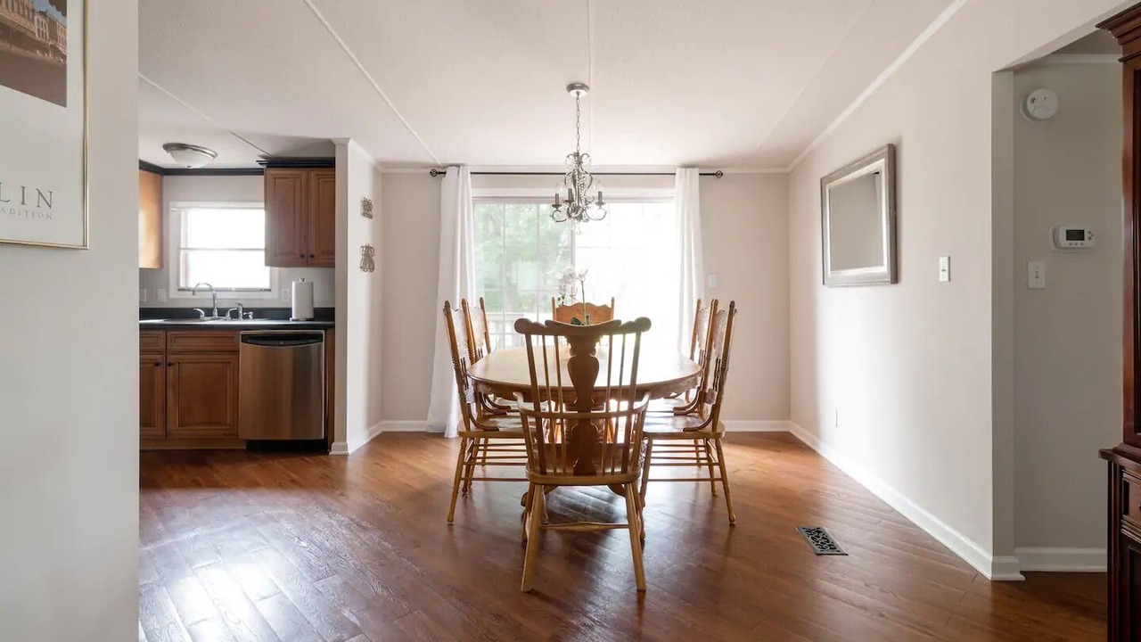 Photo of Others in Franklin