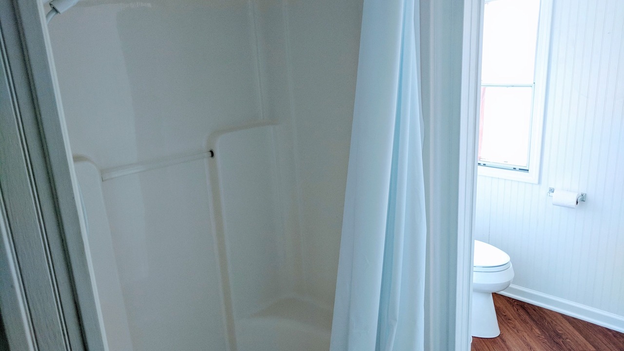 Photo of Bathroom in Franklin