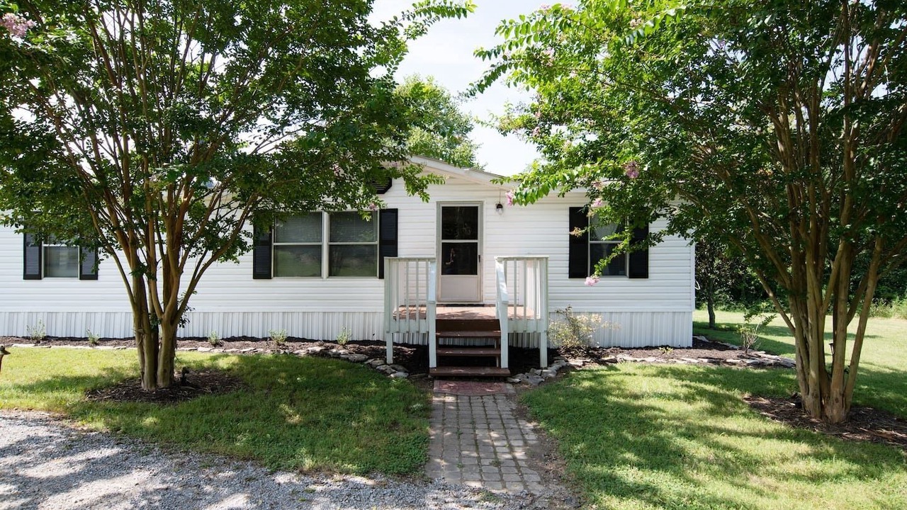 Photo of Outdoor in Franklin