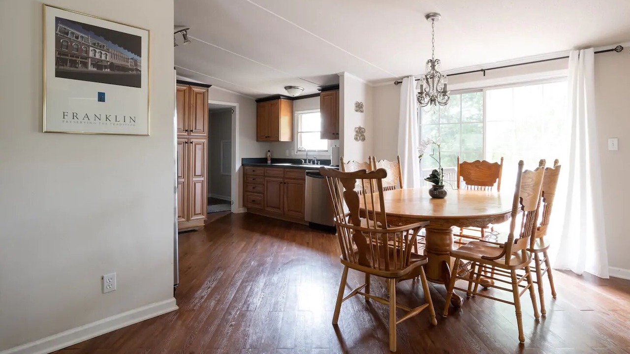 Photo of Others in Franklin