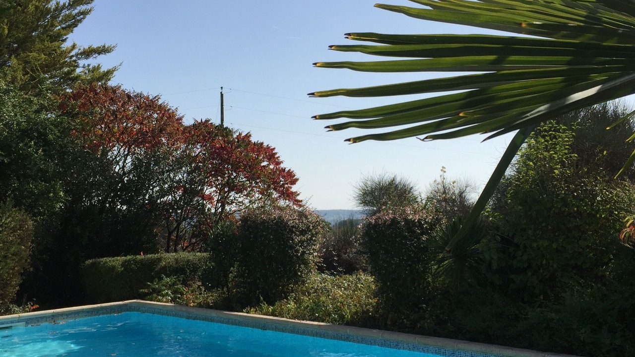 Photo of Outdoor in Bouloc