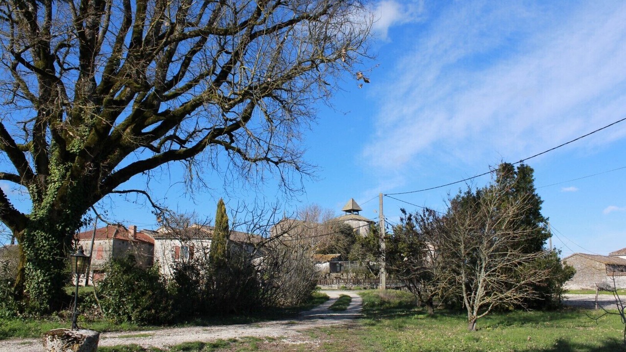Photo of Outdoor in Bouloc