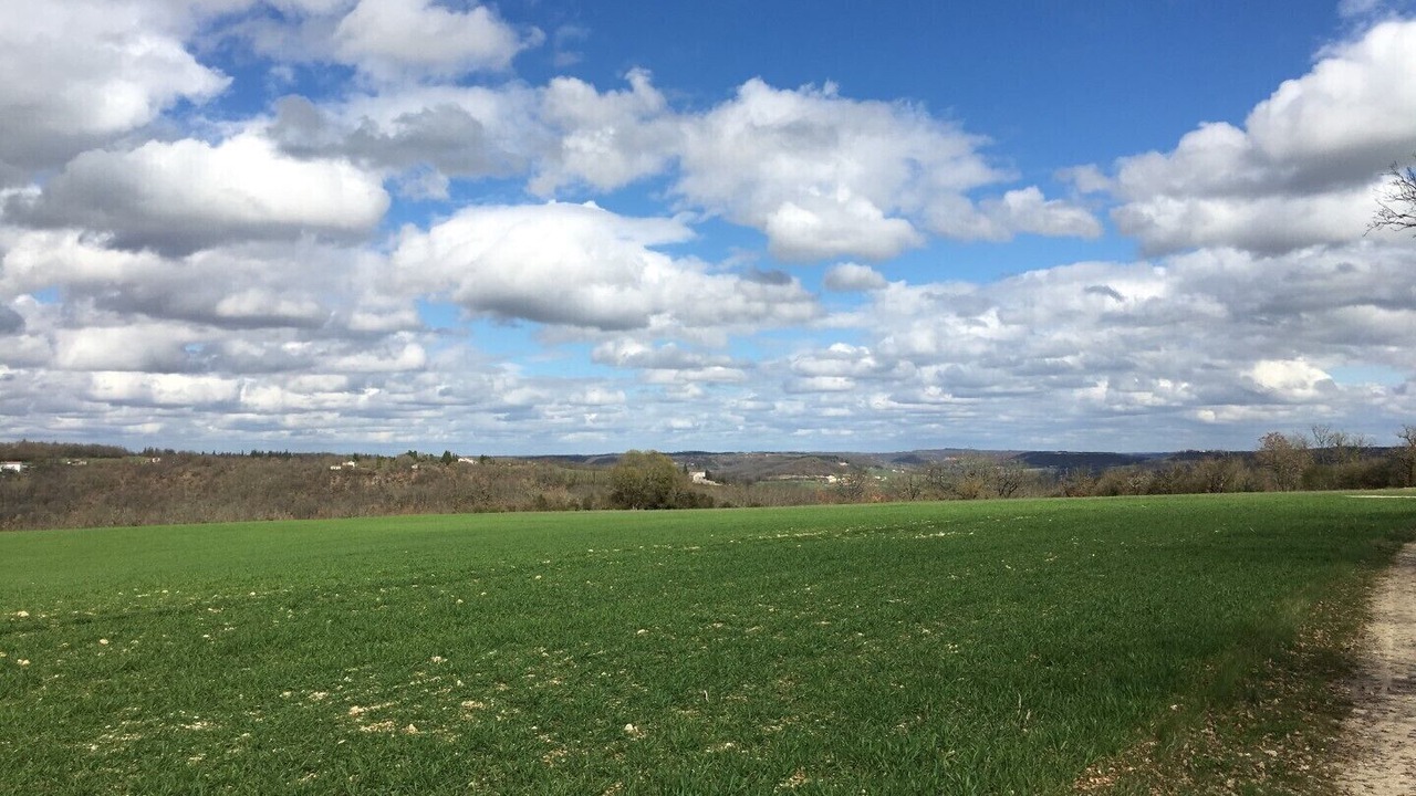 Photo of Outdoor in Bouloc