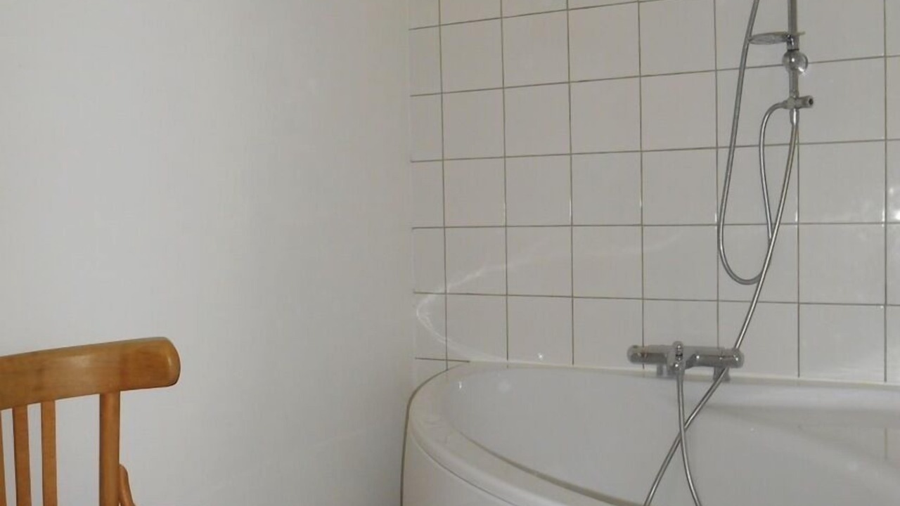 Photo of Bathroom in Bouloc