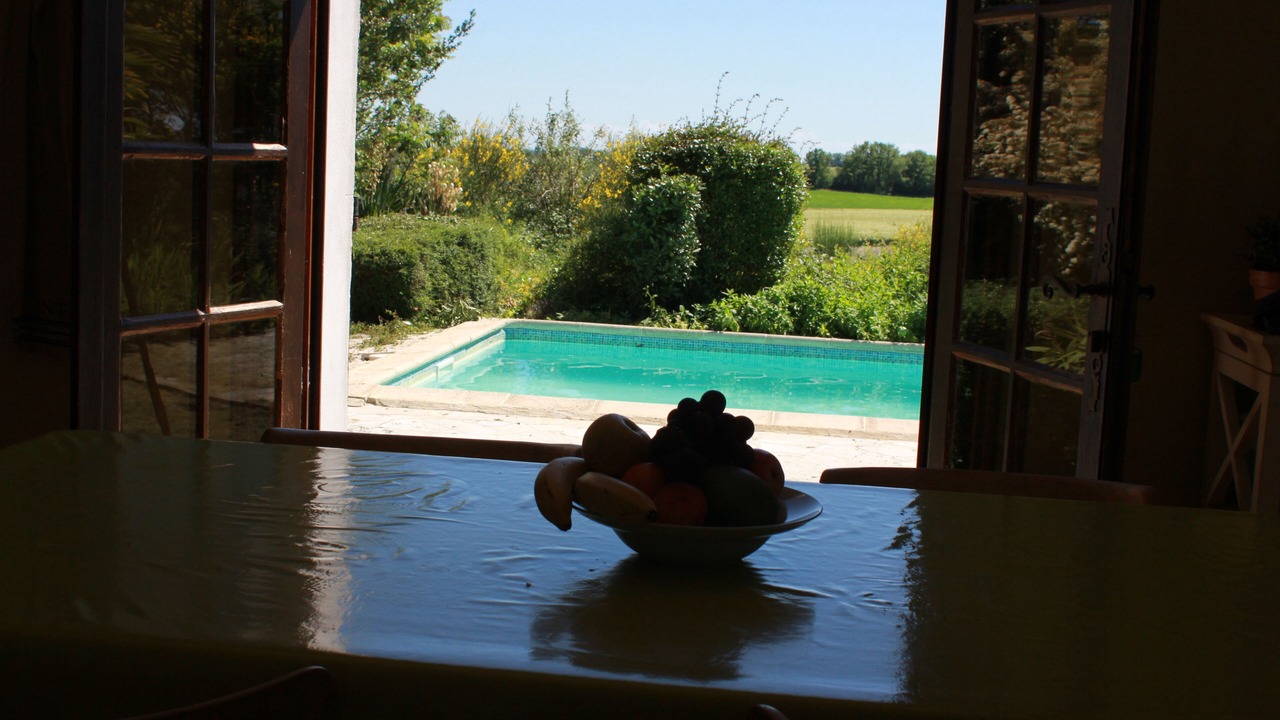Photo of Outdoor in Bouloc