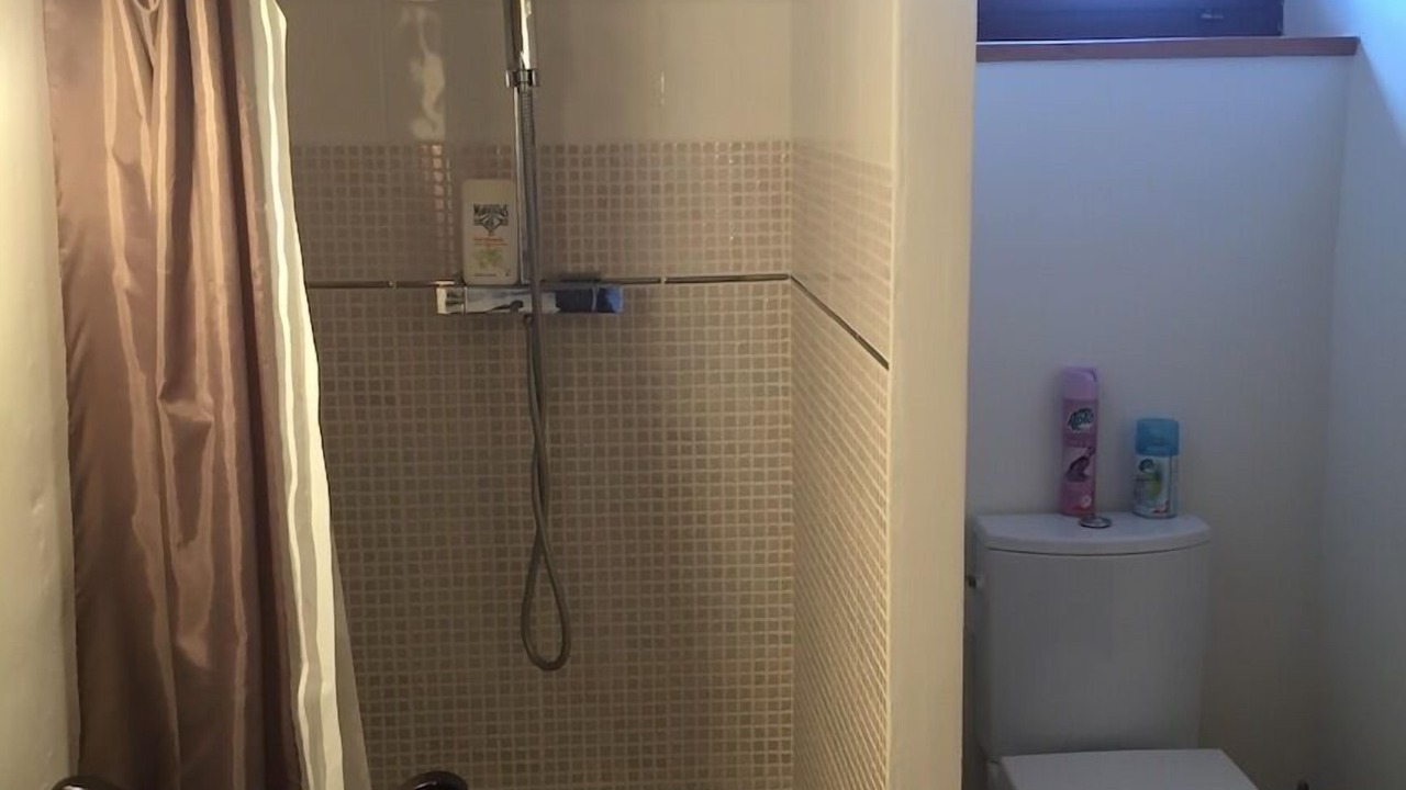 Photo of Bathroom in Bouloc