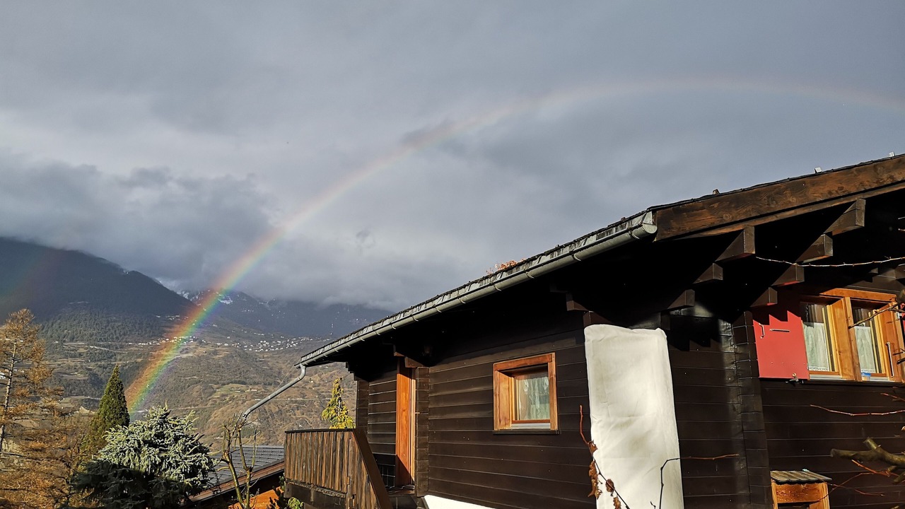 Photo of Outdoor in Leuk