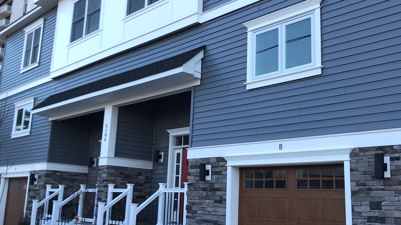 Photo of Outdoor in Ventnor City