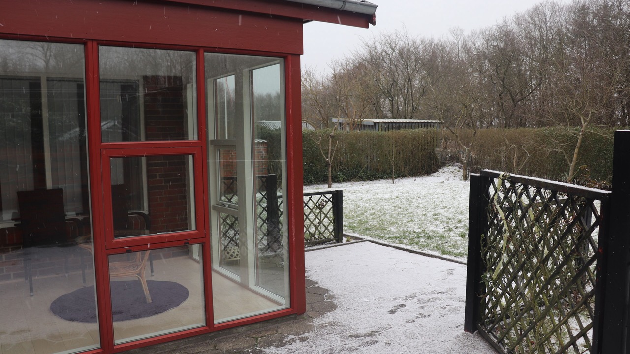 Photo of Outdoor in Holstebro