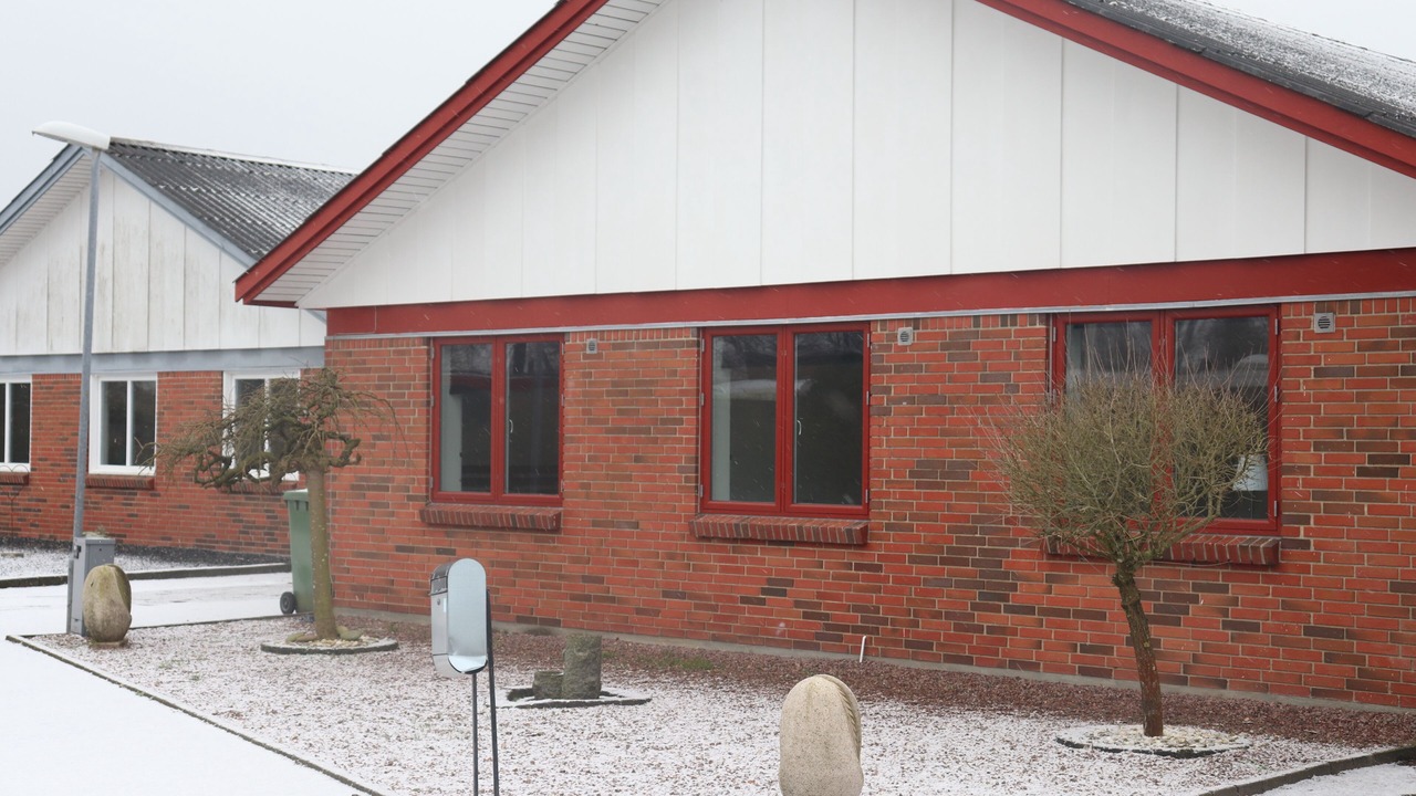 Photo of Outdoor in Holstebro