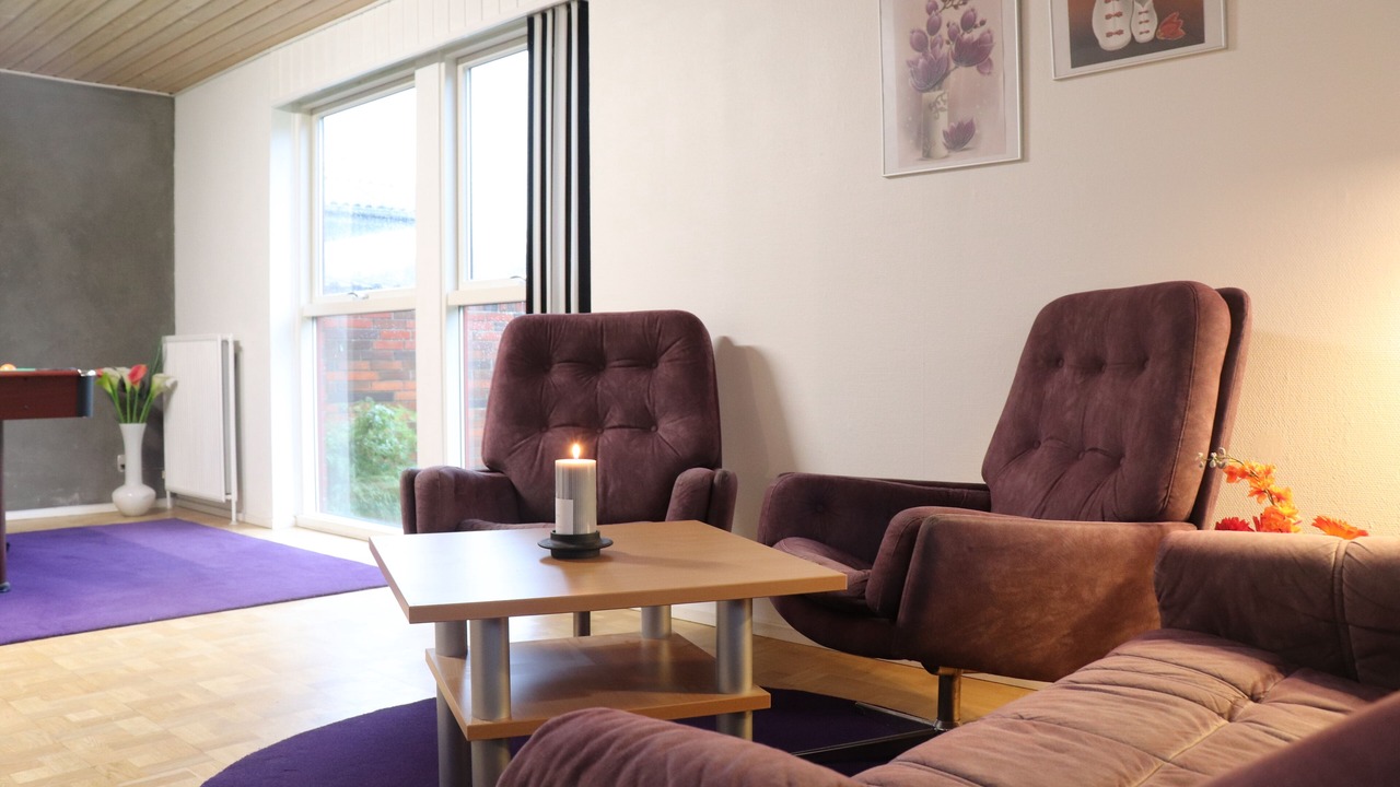 Photo of Others in Holstebro