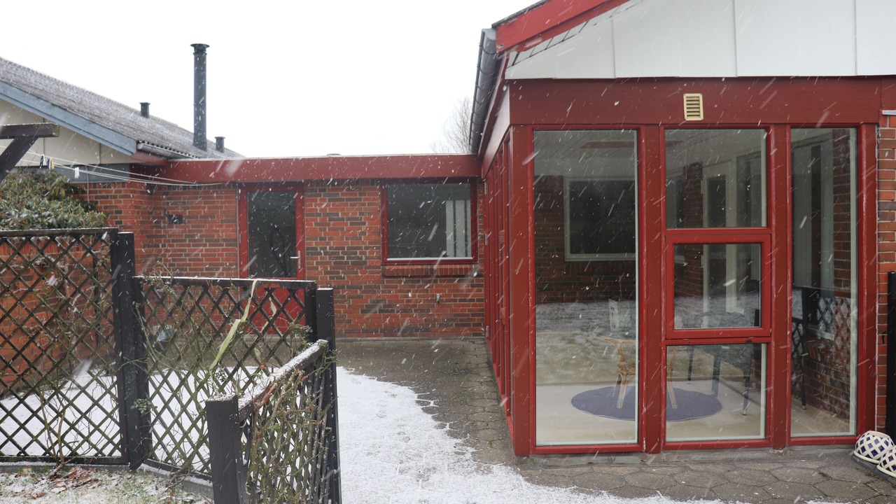 Photo of Outdoor in Holstebro