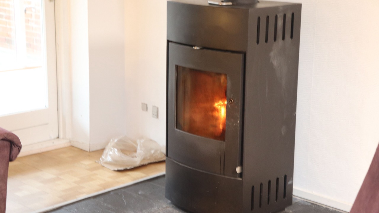 Photo of Others in Holstebro